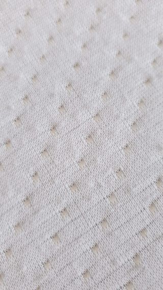 Somier FLEX 90x200 cm