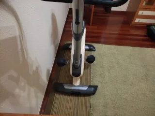 Bicicleta Estática Buen Estado