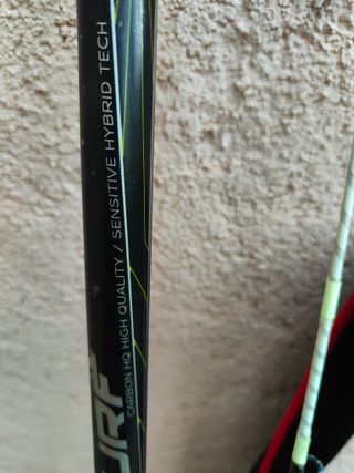 Caña Kali Kunnan Trinity Surfcasting