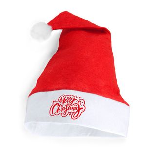 Lote adornos navideños