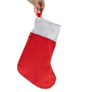 Lote adornos navideños