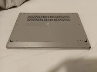 Portátil Táctil Lenovo Ideopad Flex 5