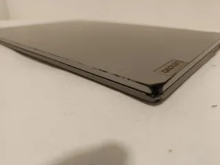 Portátil Táctil Lenovo Ideopad Flex 5