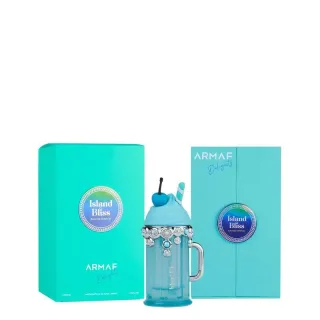 Perfume Armaf Island Bliss
