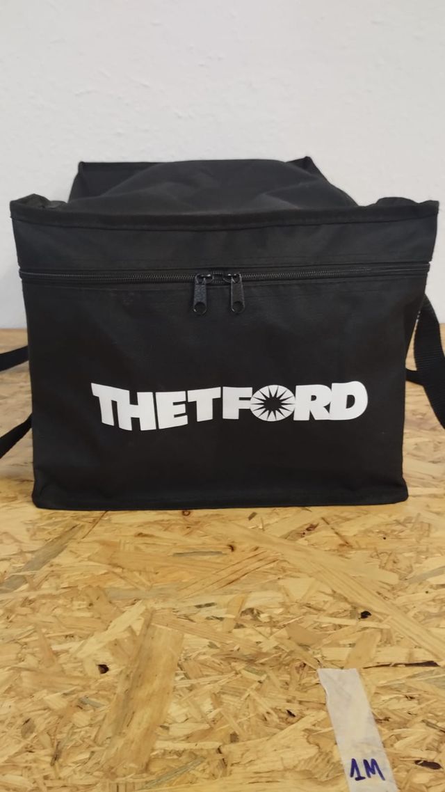 Bolsa cassette W.C Thetford