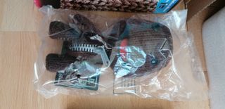 Little Big Planet 2 Collector's Edition PS3 NUEVO