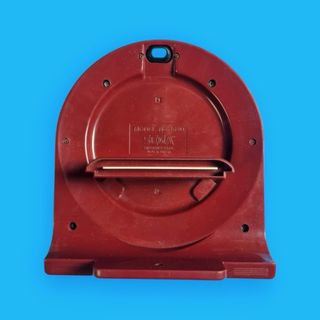 Sega Master System Converter / Mega Drive