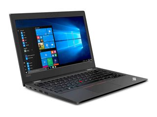 Portátil Lenovo L390 13.3" i5 8a gen. 16Gb RAM