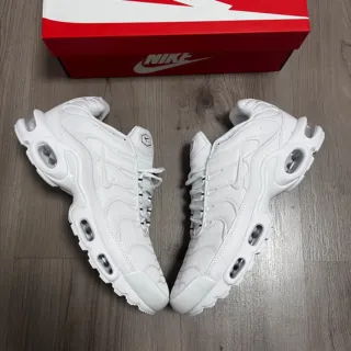 Nike Shox