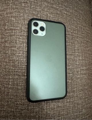 iPhone 11 Pro Max 256GB