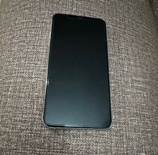 iPhone 11 Pro Max 256GB