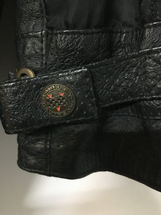 Giacca Harley Davidson XXL