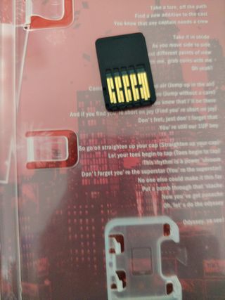 Super Mario Odyssey Nintendo Switch