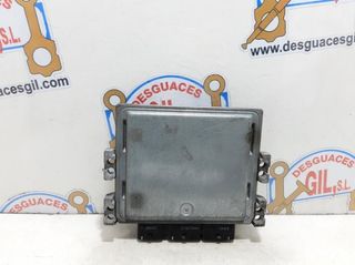 Renault 1075626 8200766462 centralita motor scenic