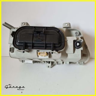 Faro Anteriore Sinistro LANCIA ZETA Z 94/02 Nuovo