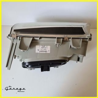 Faro Anteriore Sinistro LANCIA ZETA Z 94/02 Nuovo