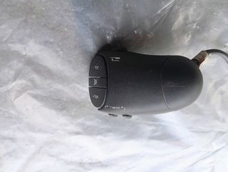 Mando Volante Renault Megane 1