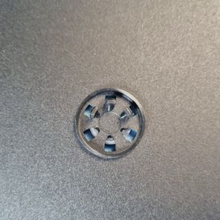 Sega Touring Car Championship / Saturn