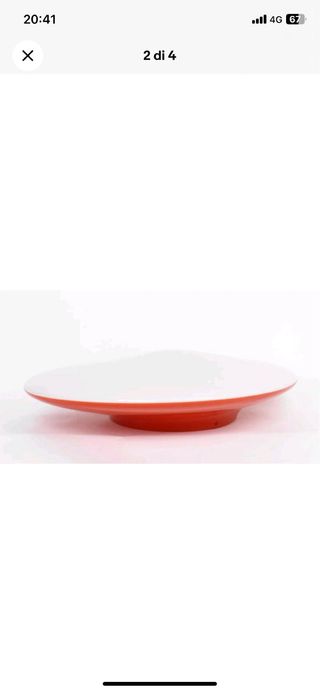 Artemide Italy Meleis Applique Plafonnier Design 