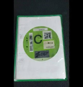 Yamaha T-MAX 500 Whitemax