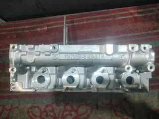 Culata Renault Dacia Nissan K9K 1.5 dci