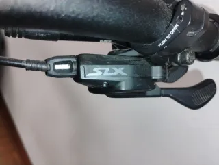 Orbea Oiz Talla L 29