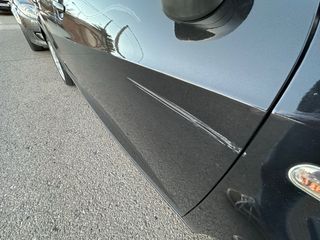SEAT Ibiza 2010