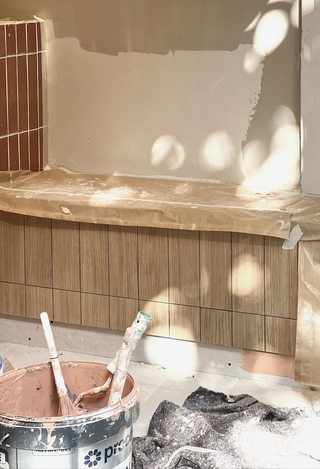 Carpintero / diseño / Muebles a medida / Armarios