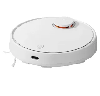 Robot aspirador que friega Xiaomi Vacuum S12
