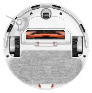 Robot aspirador que friega Xiaomi Vacuum S12