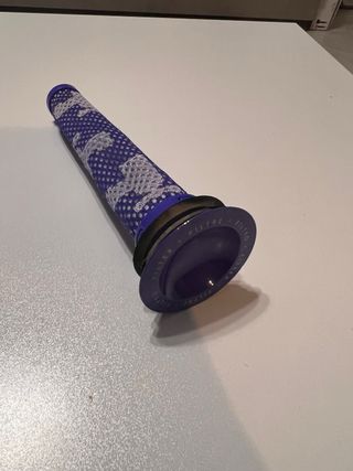 Filtro Pre-Motore Dyson V7/V8