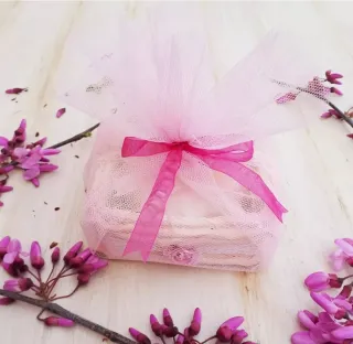 Productos cosméticos