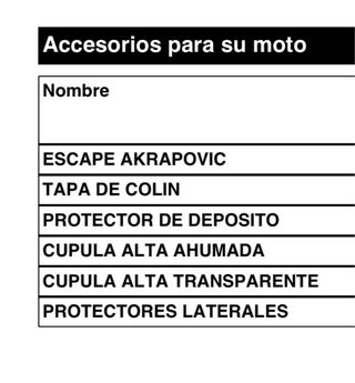 Kawasaki Ninja 400 Performance 2023 Verde