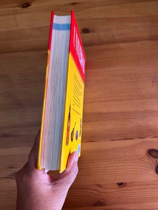 English Illustrated School Dictionary