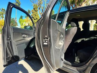 Toyota Urban Cruisser 1.33 Dual VVTi