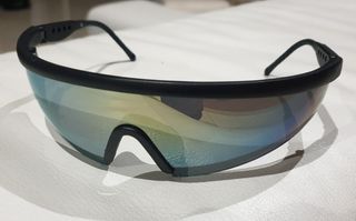 Occhiali da sole Sector Team