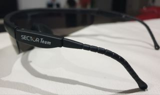 Occhiali da sole Sector Team