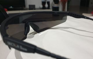 Occhiali da sole Sector Team