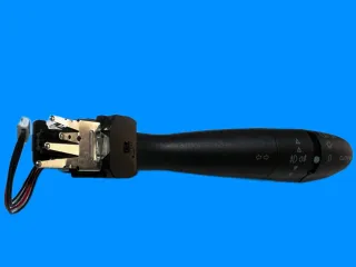 Manete Pisca Peugeot 206/207/307/308/40
