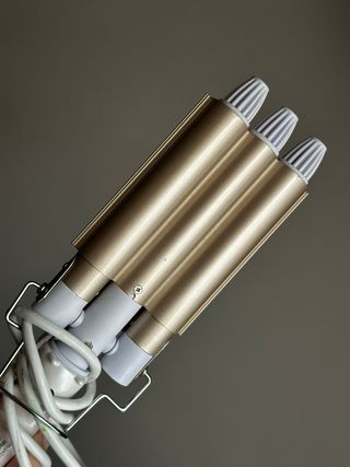 Rizador de pelo 22mm