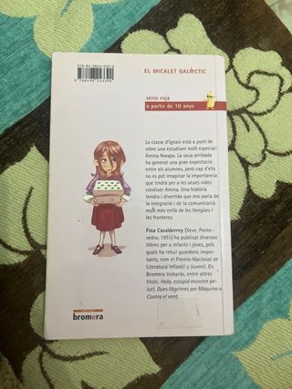 El llac de les xiquetes mudes