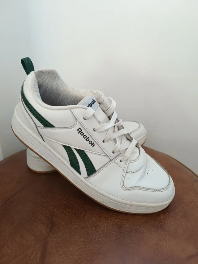 Reebok Royal Prime 2.0