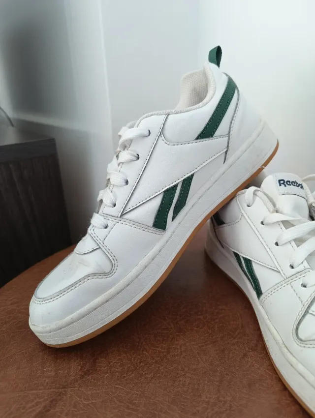 Reebok Royal Prime 2.0