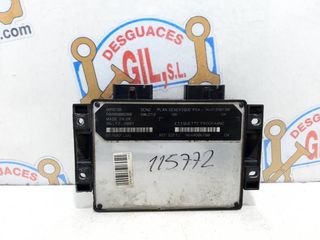 Centralita motor uce fiat 9644506780 scudo 1068572