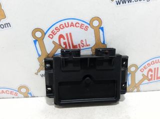 Centralita motor uce fiat 9644506780 scudo 1068572