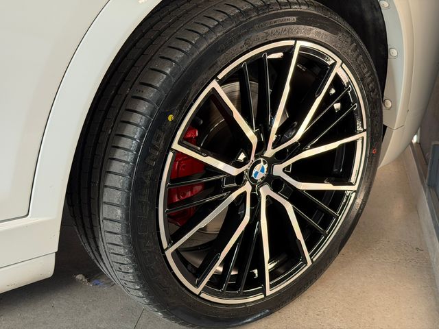 BMW X4 40i ¡CON 361cv 🚀 !