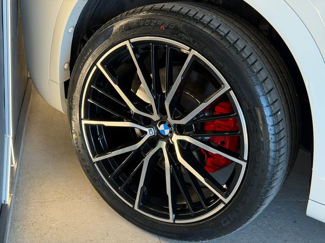 BMW X4 40i ¡CON 361cv 🚀 !