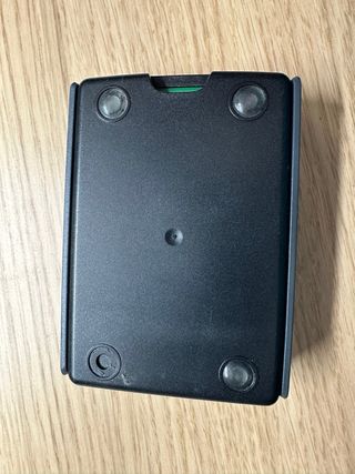 Raspberry Pi 3B + caja y cargador oficial + REGALO
