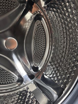 Lavadora Svan 7kg SL7400DIVDV 1400RPM