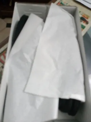 Zapatos Szpilman Profesional Piel
Precio Negociabl